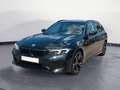 BMW 320 d 48V sDrive Touring Msport N1 Tetto Panoramico Schwarz - thumbnail 1