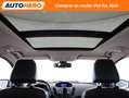 Ford Kuga 2.0TDCI Titanium 4x4 150 Blanco - thumbnail 21