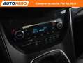 Ford Kuga 2.0TDCI Titanium 4x4 150 Blanco - thumbnail 28