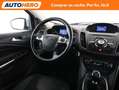 Ford Kuga 2.0TDCI Titanium 4x4 150 Blanco - thumbnail 14