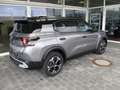 Citroen C3 Aircross Elektro 113 MAX, Extended Range Grau - thumbnail 6