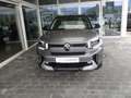 Citroen C3 Aircross Elektro 113 MAX, Extended Range Grau - thumbnail 2