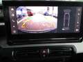 Citroen C3 Aircross Elektro 113 MAX, Extended Range Grau - thumbnail 14
