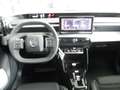 Citroen C3 Aircross Elektro 113 MAX, Extended Range Grau - thumbnail 12
