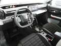 Citroen C3 Aircross Elektro 113 MAX, Extended Range Grau - thumbnail 11