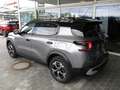 Citroen C3 Aircross Elektro 113 MAX, Extended Range Grau - thumbnail 4