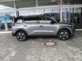 Citroen C3 Aircross Elektro 113 MAX, Extended Range Grau - thumbnail 5