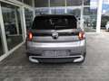 Citroen C3 Aircross Elektro 113 MAX, Extended Range Grau - thumbnail 8