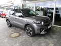 Citroen C3 Aircross Elektro 113 MAX, Extended Range Grau - thumbnail 7