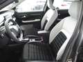 Citroen C3 Aircross Elektro 113 MAX, Extended Range Grau - thumbnail 10