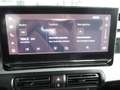 Citroen C3 Aircross Elektro 113 MAX, Extended Range Grau - thumbnail 13
