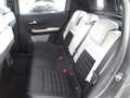 Citroen C3 Aircross Elektro 113 MAX, Extended Range Grau - thumbnail 9