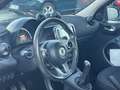 smart forFour Forfour 1.0 Passion 71cv Rosso - thumbnail 8