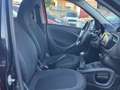 smart forFour Forfour 1.0 Passion 71cv Rosso - thumbnail 13