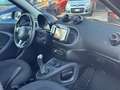 smart forFour Forfour 1.0 Passion 71cv Rosso - thumbnail 10