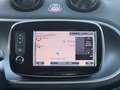 smart forFour Forfour 1.0 Passion 71cv Rosso - thumbnail 11