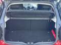 smart forFour Forfour 1.0 Passion 71cv Rosso - thumbnail 14