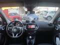 smart forFour Forfour 1.0 Passion 71cv Rosso - thumbnail 9