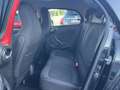 smart forFour Forfour 1.0 Passion 71cv Rosso - thumbnail 12