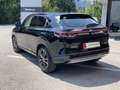 Honda HR-V 1,5 i-MMD Hybrid 2WD Advance Aut. Schwarz - thumbnail 3