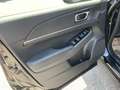 Honda HR-V 1,5 i-MMD Hybrid 2WD Advance Aut. Schwarz - thumbnail 8