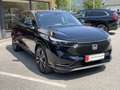 Honda HR-V 1,5 i-MMD Hybrid 2WD Advance Aut. Schwarz - thumbnail 7