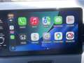 Honda HR-V 1,5 i-MMD Hybrid 2WD Advance Aut. Schwarz - thumbnail 13