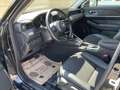 Honda HR-V 1,5 i-MMD Hybrid 2WD Advance Aut. Schwarz - thumbnail 9