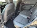 Honda HR-V 1,5 i-MMD Hybrid 2WD Advance Aut. Schwarz - thumbnail 19