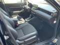 Honda HR-V 1,5 i-MMD Hybrid 2WD Advance Aut. Schwarz - thumbnail 18