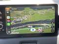 Honda HR-V 1,5 i-MMD Hybrid 2WD Advance Aut. Schwarz - thumbnail 11