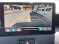 Honda HR-V 1,5 i-MMD Hybrid 2WD Advance Aut. Schwarz - thumbnail 12