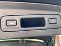 Honda HR-V 1,5 i-MMD Hybrid 2WD Advance Aut. Schwarz - thumbnail 21