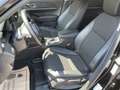 Honda HR-V 1,5 i-MMD Hybrid 2WD Advance Aut. Schwarz - thumbnail 10