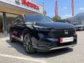 Honda HR-V 1,5 i-MMD Hybrid 2WD Advance Aut. Schwarz - thumbnail 5