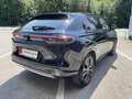 Honda HR-V 1,5 i-MMD Hybrid 2WD Advance Aut. Schwarz - thumbnail 6