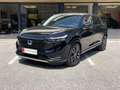 Honda HR-V 1,5 i-MMD Hybrid 2WD Advance Aut. Schwarz - thumbnail 1