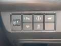 Honda HR-V 1,5 i-MMD Hybrid 2WD Advance Aut. Schwarz - thumbnail 15