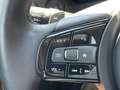 Honda HR-V 1,5 i-MMD Hybrid 2WD Advance Aut. Schwarz - thumbnail 16
