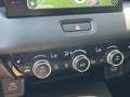 Honda HR-V 1,5 i-MMD Hybrid 2WD Advance Aut. Schwarz - thumbnail 14