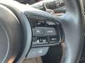 Honda HR-V 1,5 i-MMD Hybrid 2WD Advance Aut. Schwarz - thumbnail 17