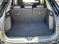 Honda HR-V 1,5 i-MMD Hybrid 2WD Advance Aut. Schwarz - thumbnail 20