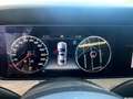 Mercedes-Benz E 50 AMG 450 367CH AMG LINE 4MATIC 9G-TRONIC EURO6D-T-EVAP-ISC Schwarz - thumbnail 15