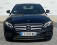 Mercedes-Benz E 50 AMG 450 367CH AMG LINE 4MATIC 9G-TRONIC EURO6D-T-EVAP-ISC Schwarz - thumbnail 2