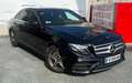 Mercedes-Benz E 50 AMG 450 367CH AMG LINE 4MATIC 9G-TRONIC EURO6D-T-EVAP-ISC Schwarz - thumbnail 3