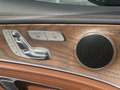 Mercedes-Benz E 50 AMG 450 367CH AMG LINE 4MATIC 9G-TRONIC EURO6D-T-EVAP-ISC Schwarz - thumbnail 14