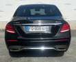 Mercedes-Benz E 50 AMG 450 367CH AMG LINE 4MATIC 9G-TRONIC EURO6D-T-EVAP-ISC Schwarz - thumbnail 5