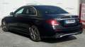 Mercedes-Benz E 50 AMG 450 367CH AMG LINE 4MATIC 9G-TRONIC EURO6D-T-EVAP-ISC Schwarz - thumbnail 6