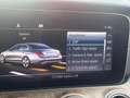 Mercedes-Benz E 50 AMG 450 367CH AMG LINE 4MATIC 9G-TRONIC EURO6D-T-EVAP-ISC Schwarz - thumbnail 12
