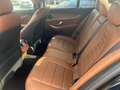 Mercedes-Benz E 50 AMG 450 367CH AMG LINE 4MATIC 9G-TRONIC EURO6D-T-EVAP-ISC Schwarz - thumbnail 9